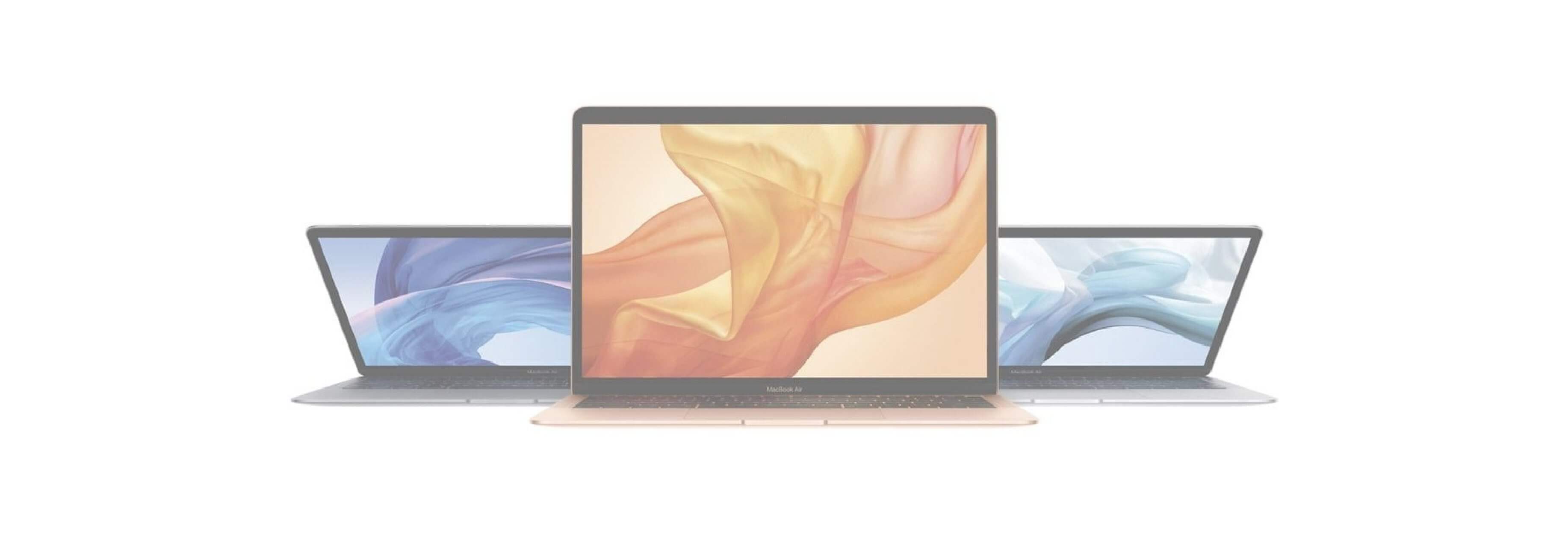 where-should-i-get-refurbished-macbooks