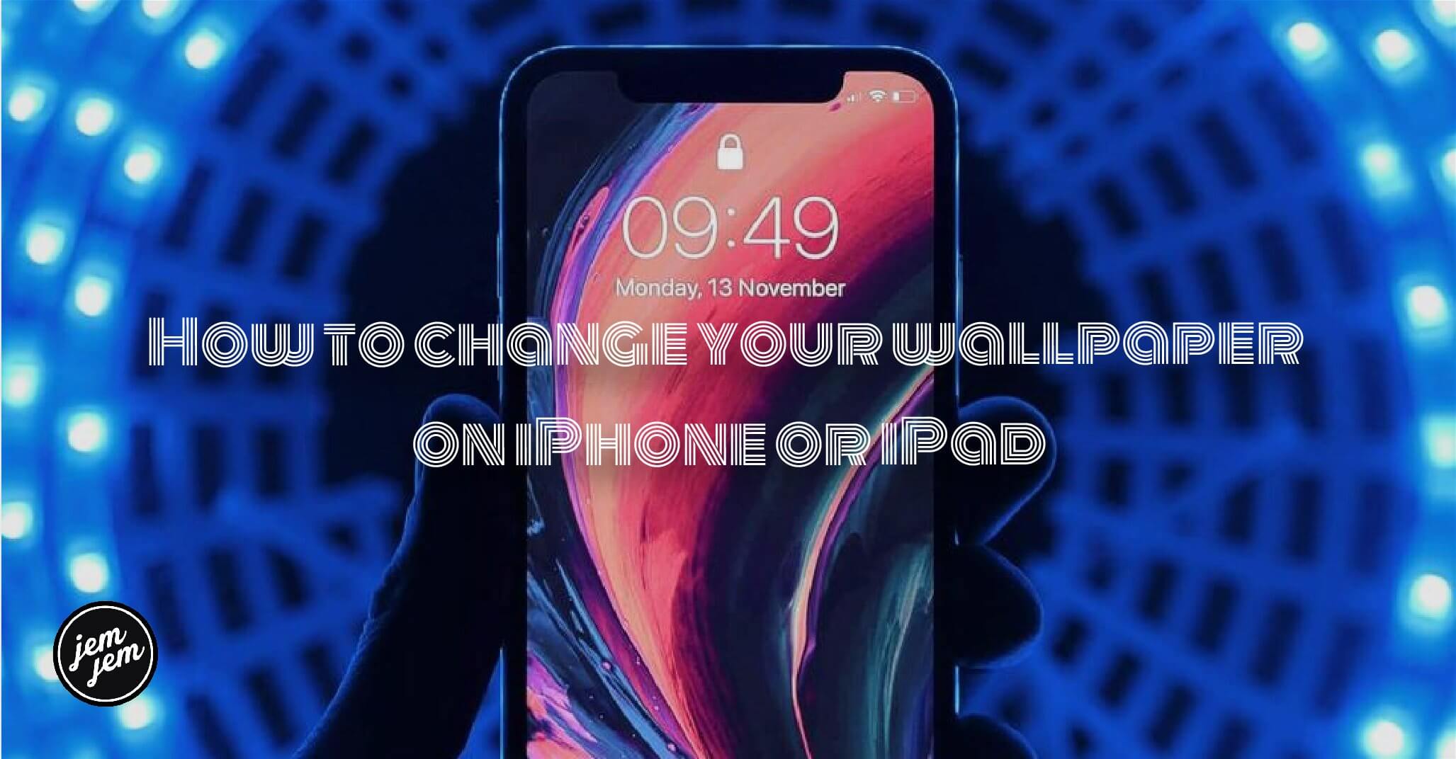 how-to-change-your-wallpaper-on-iphone-or-ipad