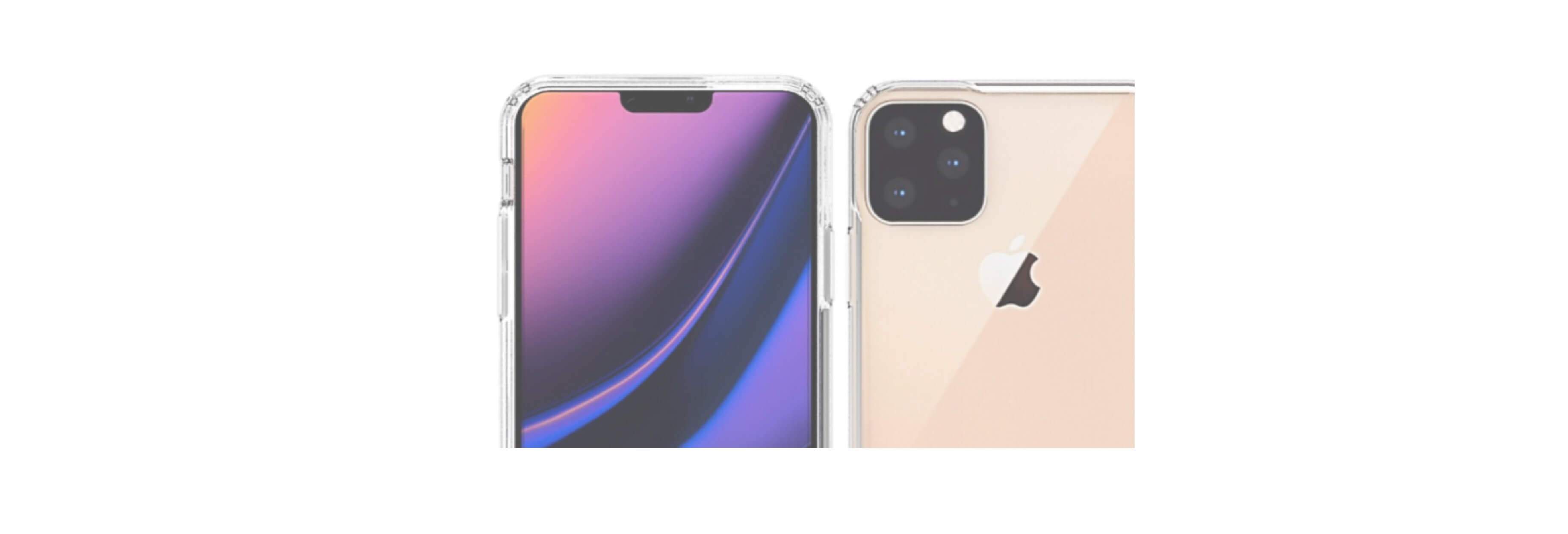 iPhone 11 Pro  Release Dates, Features, Specs, Prices