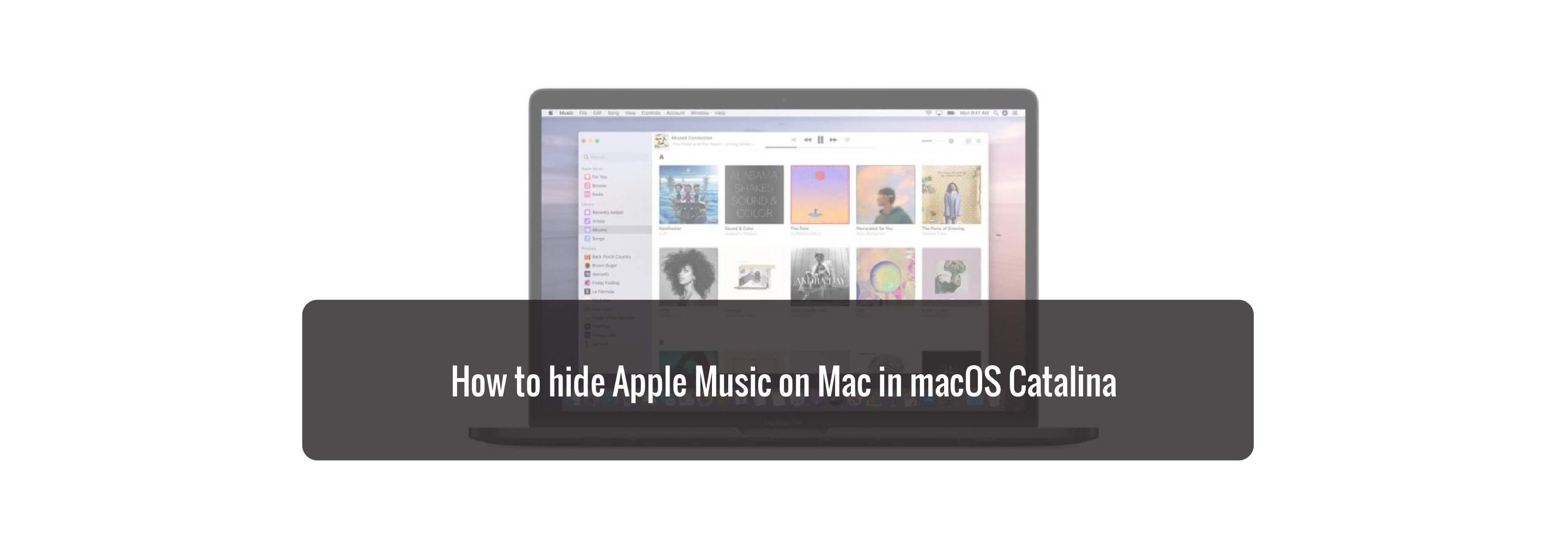 how-to-hide-apple-music-on-mac-in-macos-catalina