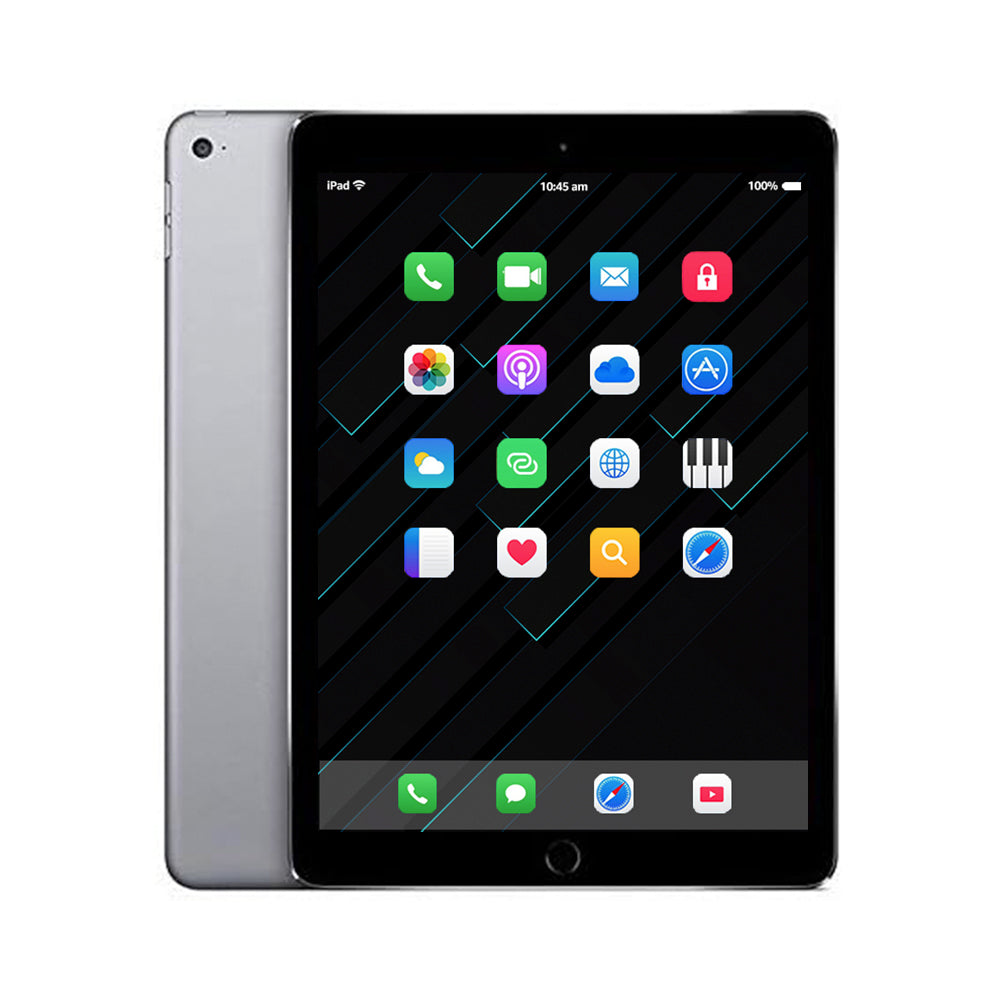 Apple iPad 1st deals Generation 16GB