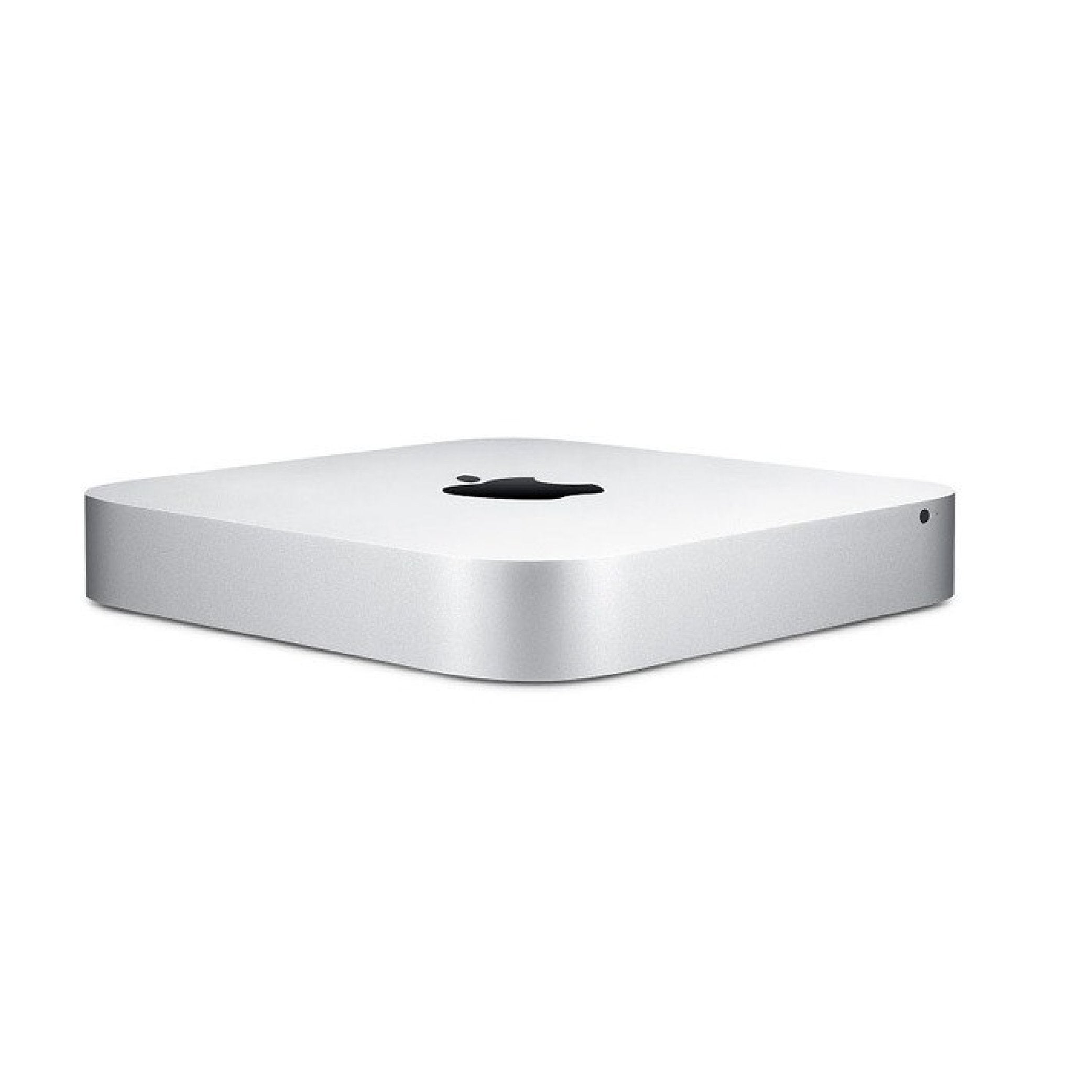 Apple Mac Mini Core i5 2.5GHz (2012) 4 GB / 8 GB