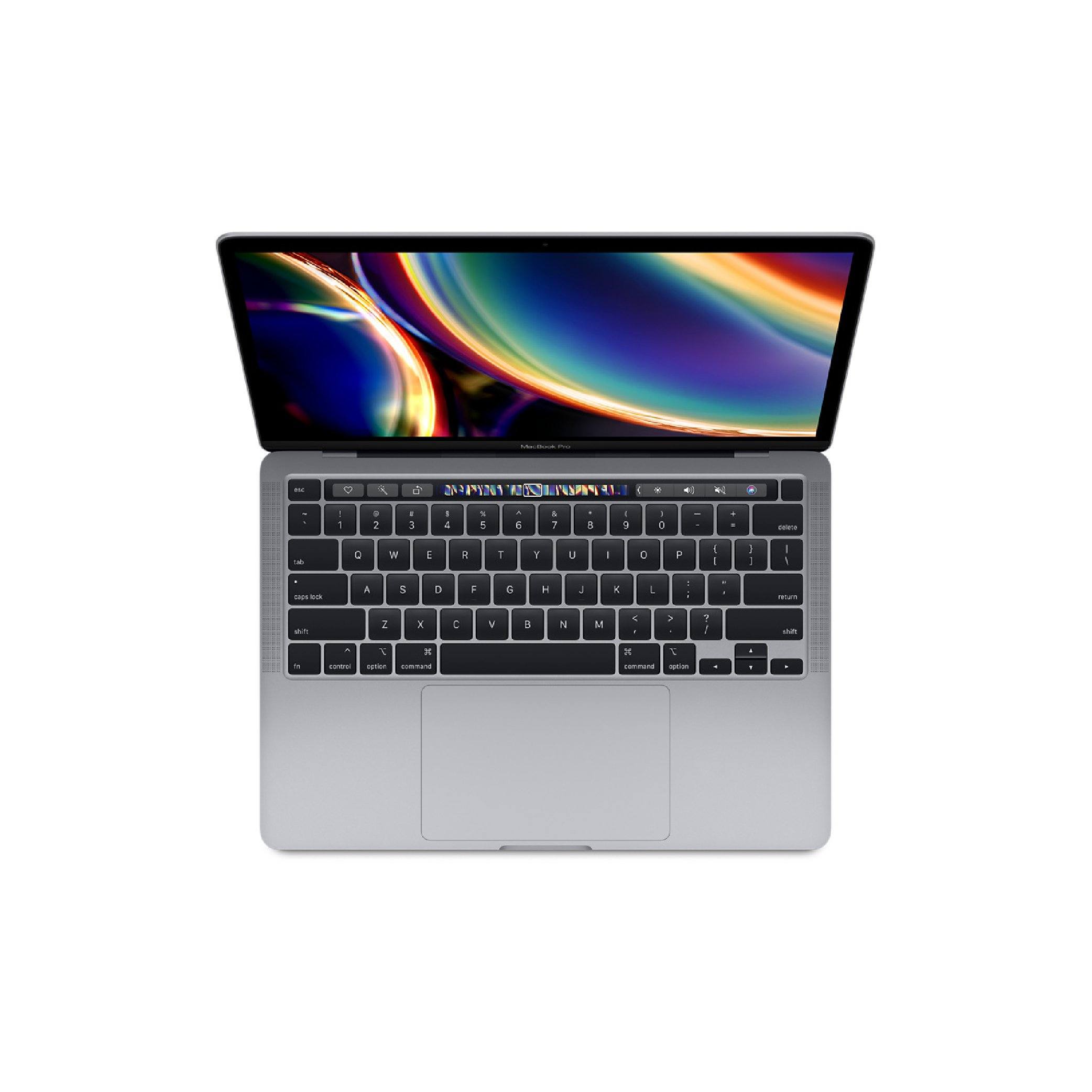 Apple Macbook Pro 13