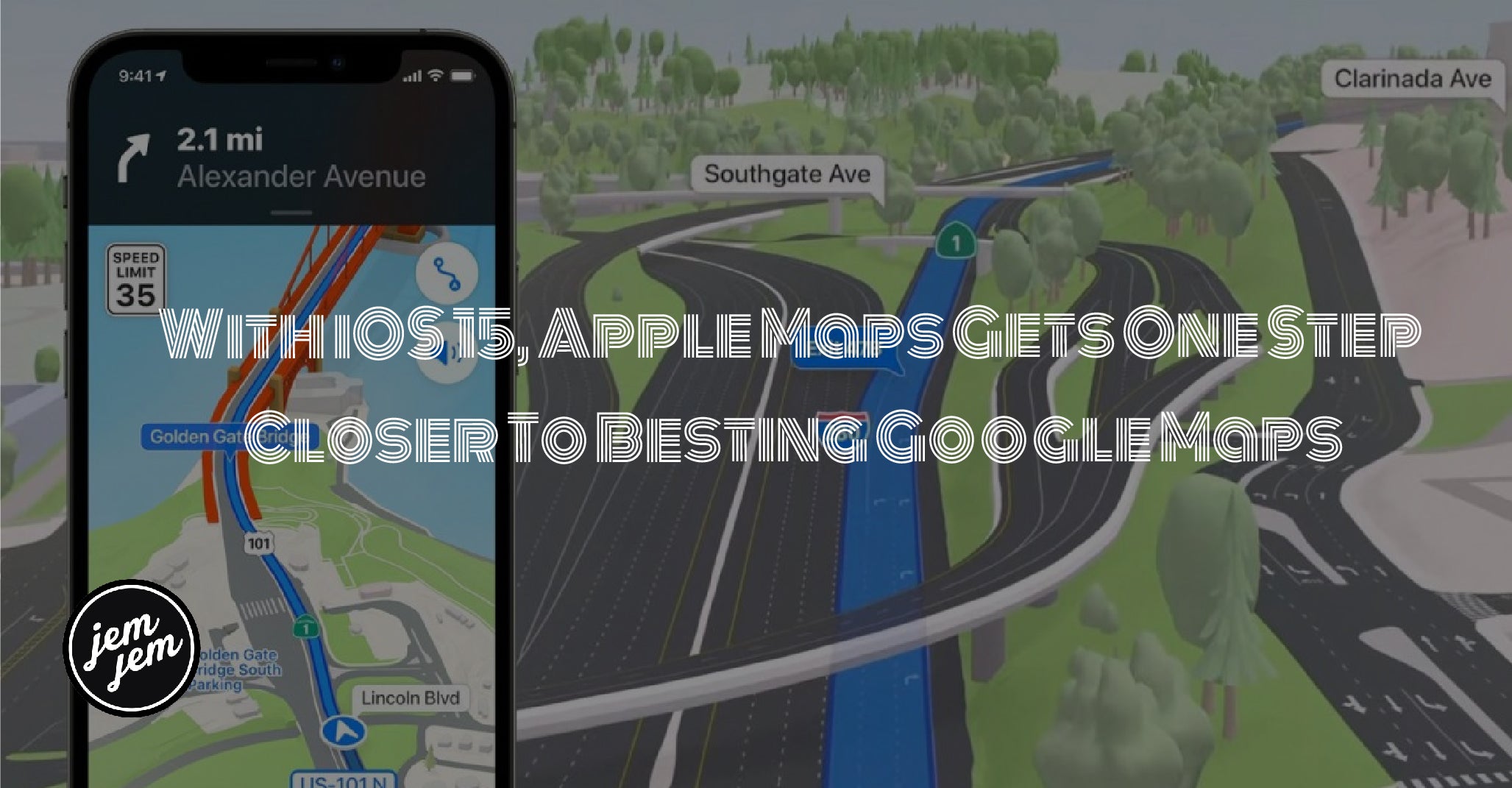 With IOS 15 Apple Maps Gets One Step Closer To Besting Google Maps   06152021 18 C078e7eb 27b6 45a6 8ede F83d6ebfffaf 