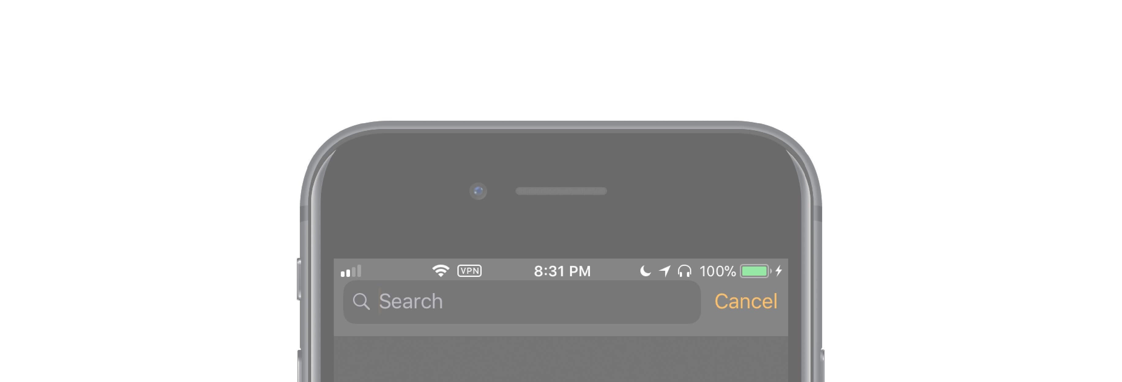 How to use the Smart Search bar in Safari on iPhone and iPad