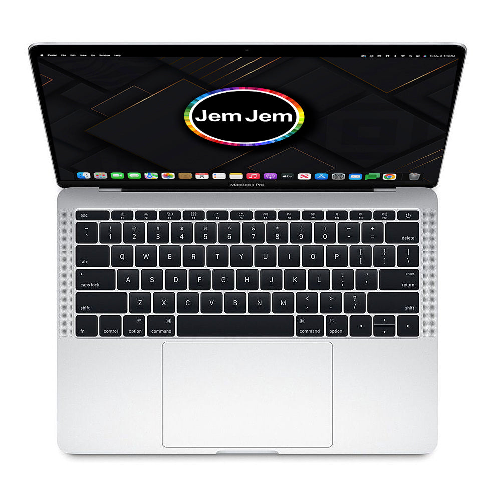 MacBook Pro 13inch 2016 スペースグレイ - PC/タブレット