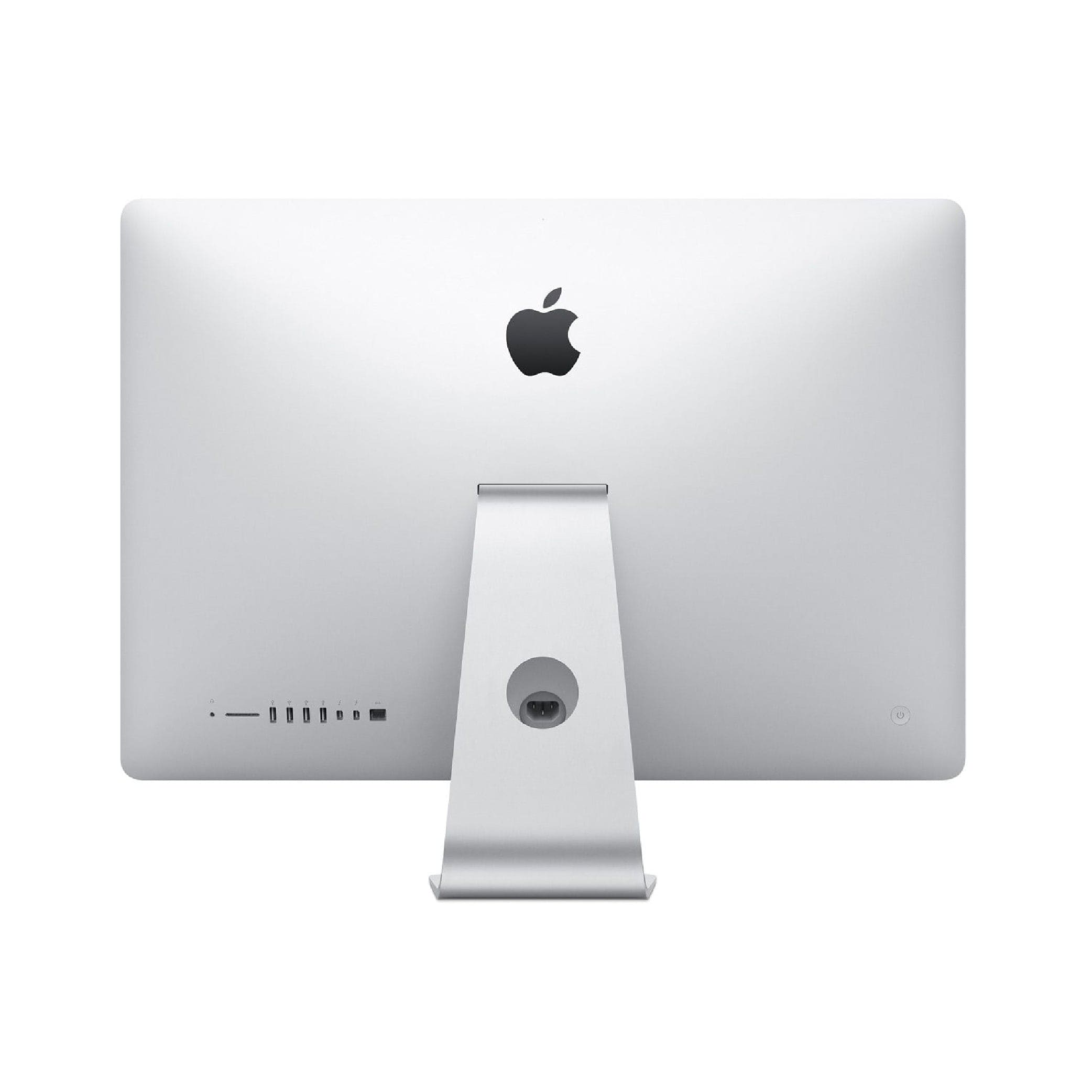 Apple iMac Retina 21.5-inch (2019) - Core i3 - 8GB - 1TB HDD - 3.6GHz