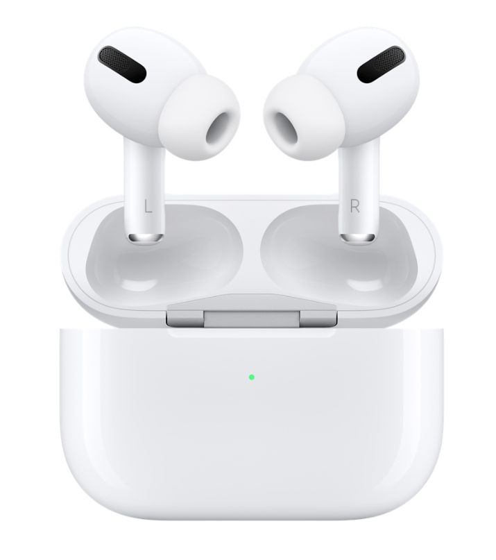 Apple AirPods Pro - White