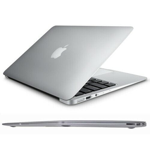 MacBook Air 11.6